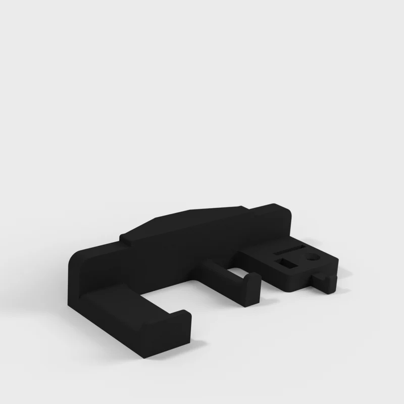 Support latéral Bosch Professional L-Boxx (modèle 136)