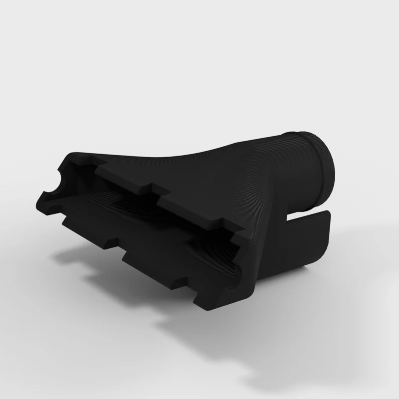 Buse d'aspiration de piscine efficace pour piscines Intex et Bestway