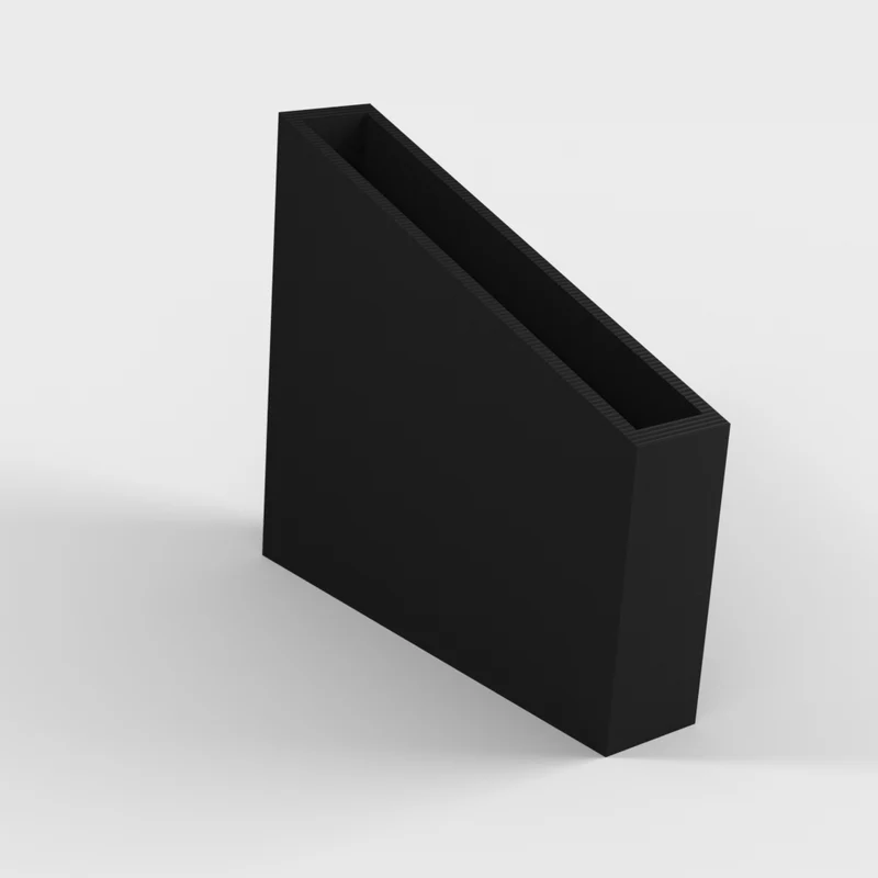 Support mural peu encombrant pour Amazon Echo Show