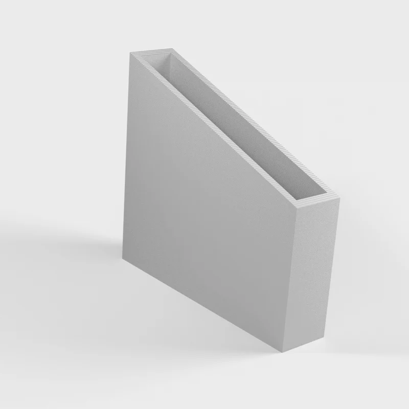 Support mural peu encombrant pour Amazon Echo Show