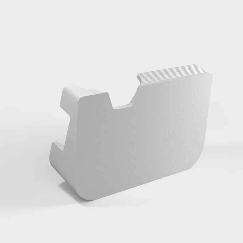 Nintendo Switch 2 - Support de station d'accueil horizontal