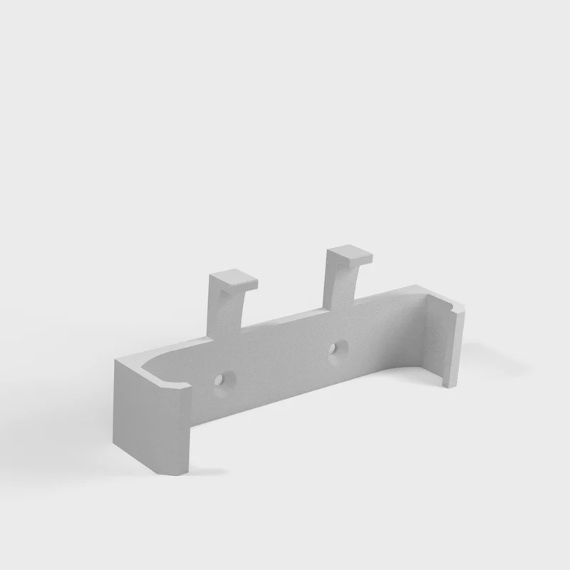 Support mural Unifi Flex Mini 2.5G