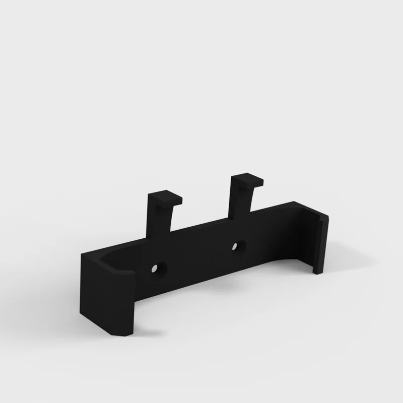 Support mural Unifi Flex Mini 2.5G