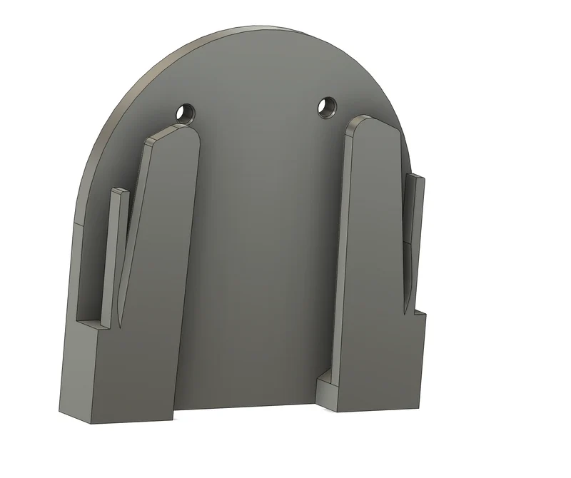 Support de projecteur mural Magcubic