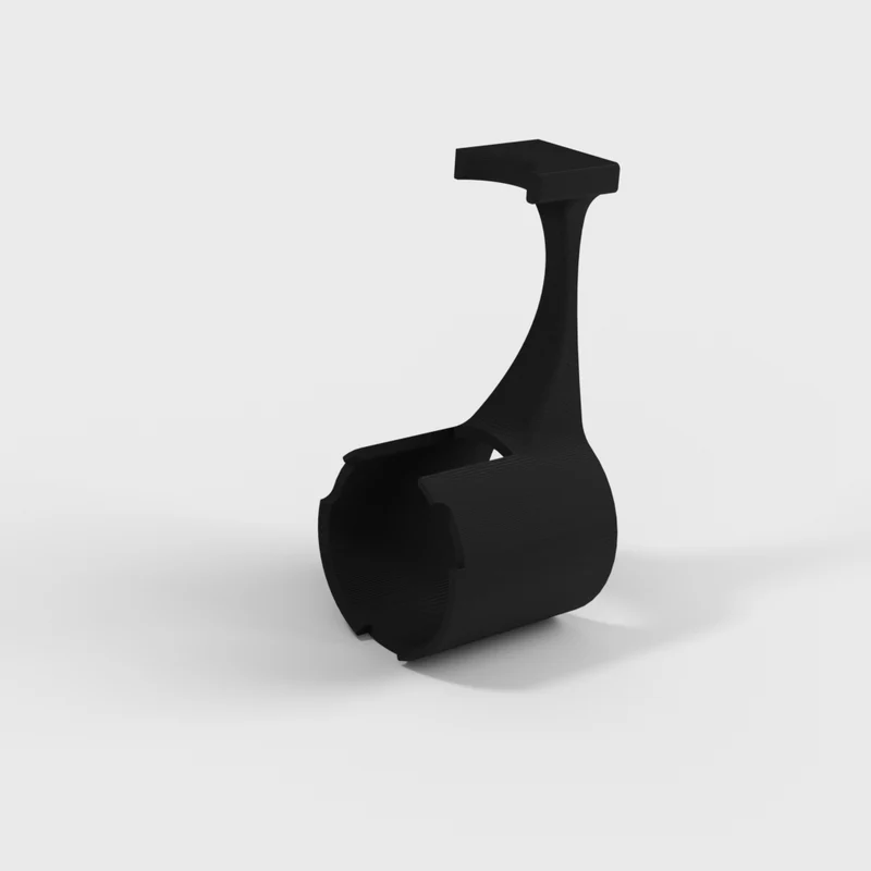 Support de portafiltre Delonghi pour EC680 et EC685