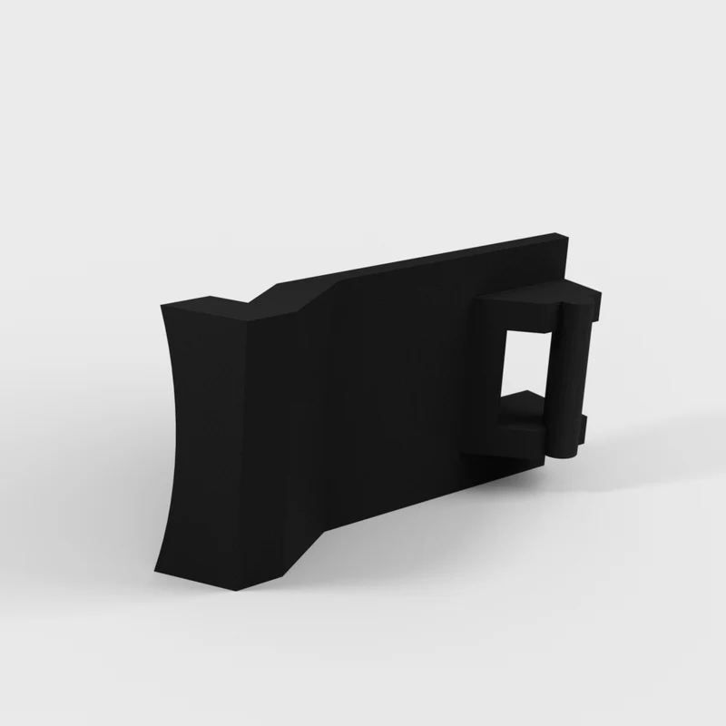 Filtre de remplacement DeLonghi Espresso Maker - Pièce de rechange durable