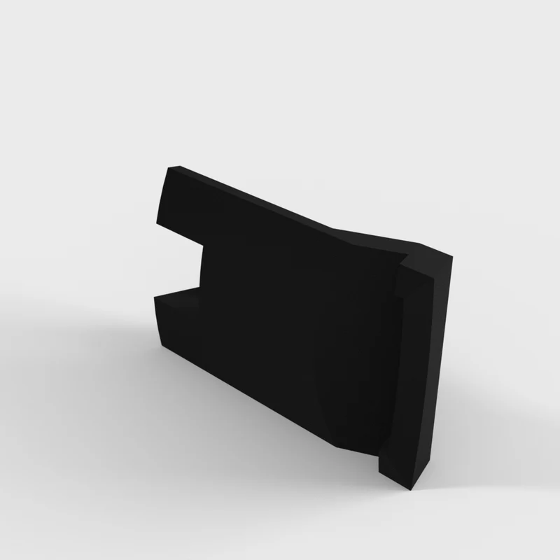Filtre de remplacement DeLonghi Espresso Maker - Pièce de rechange durable