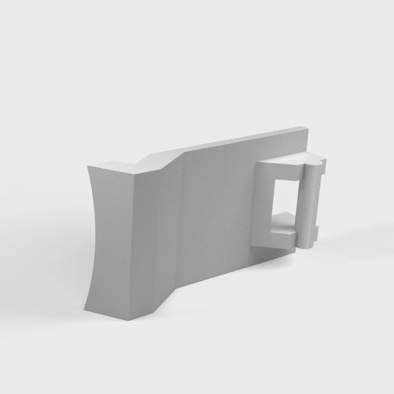 Filtre de remplacement DeLonghi Espresso Maker - Pièce de rechange durable