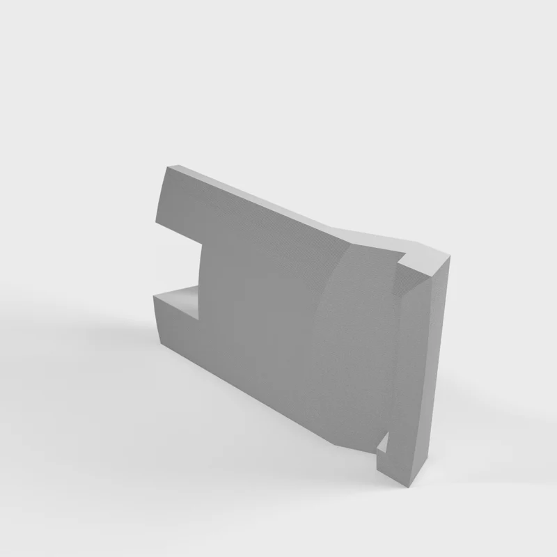 Filtre de remplacement DeLonghi Espresso Maker - Pièce de rechange durable