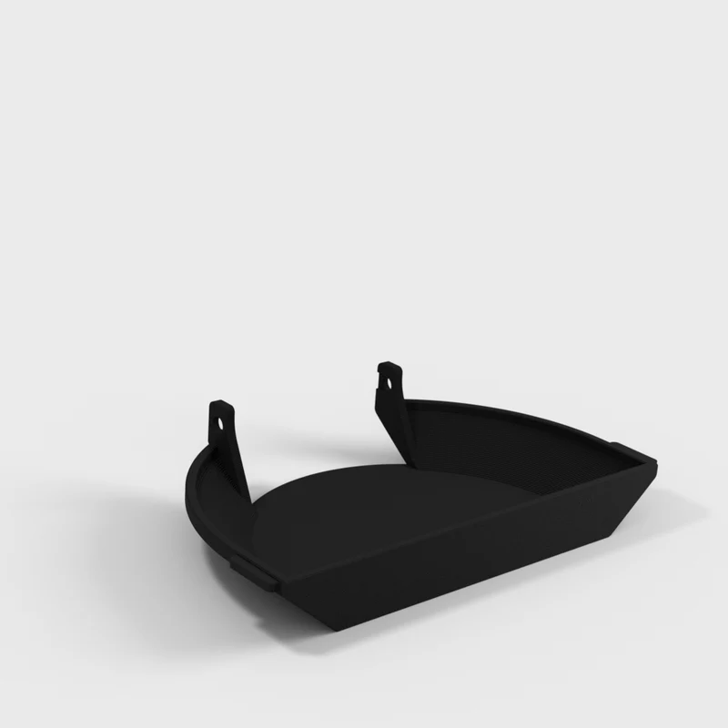 Delonghi Dedica EC685.M Couvercle à eau