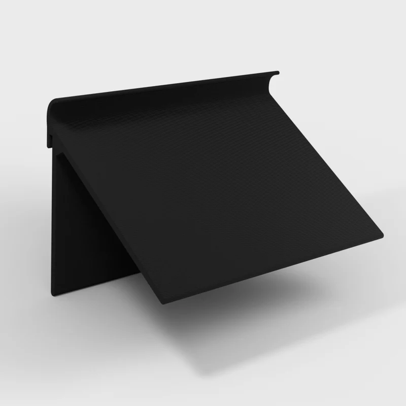 Support pour tablette Decent Espresso - Support pour tablette DE1 Pro