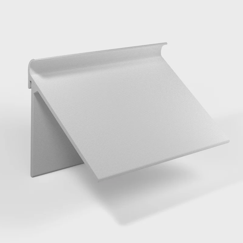Support pour tablette Decent Espresso - Support pour tablette DE1 Pro