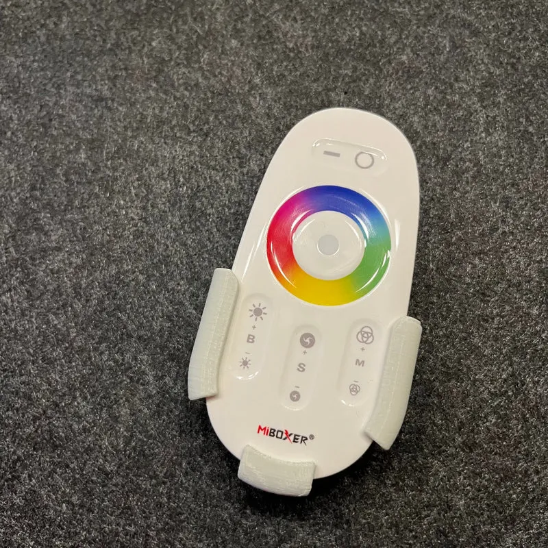 Support pour télécommande RGB-LED Mi-Light/MiBoxer