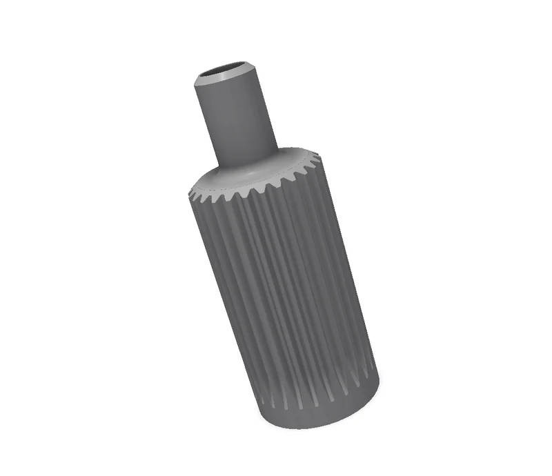 Outil de réglage d'embrayage BMW
