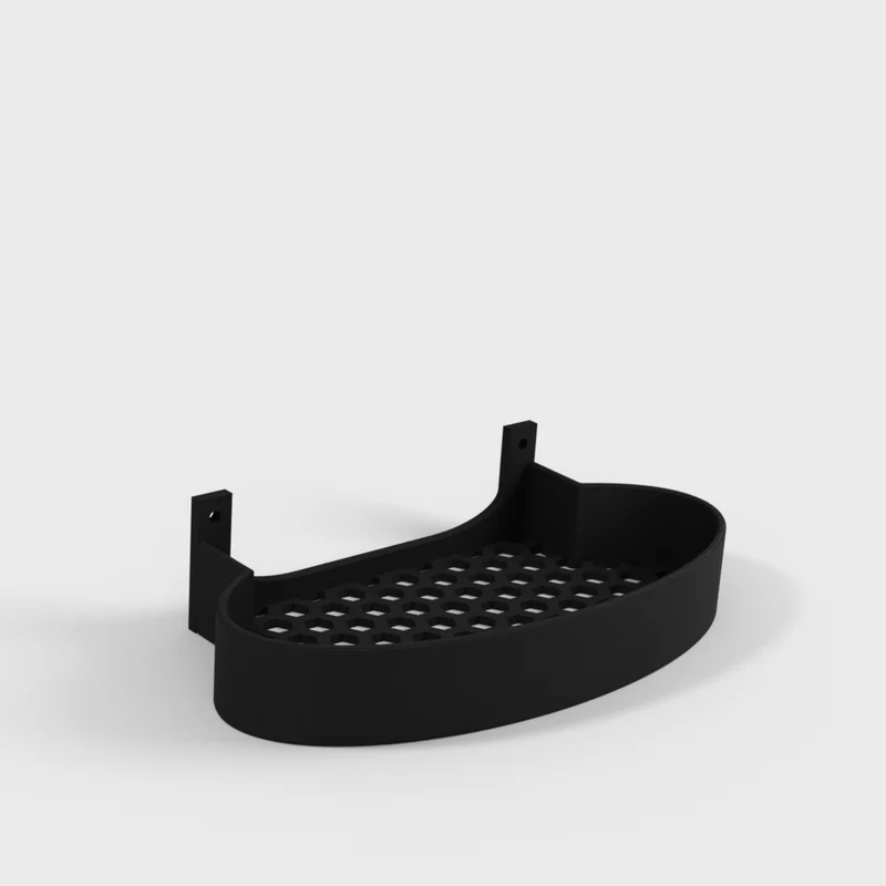 Support mural Netgear Orbi