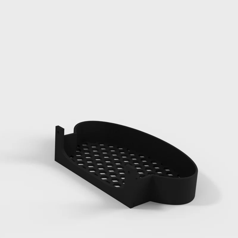 Support mural Netgear Orbi