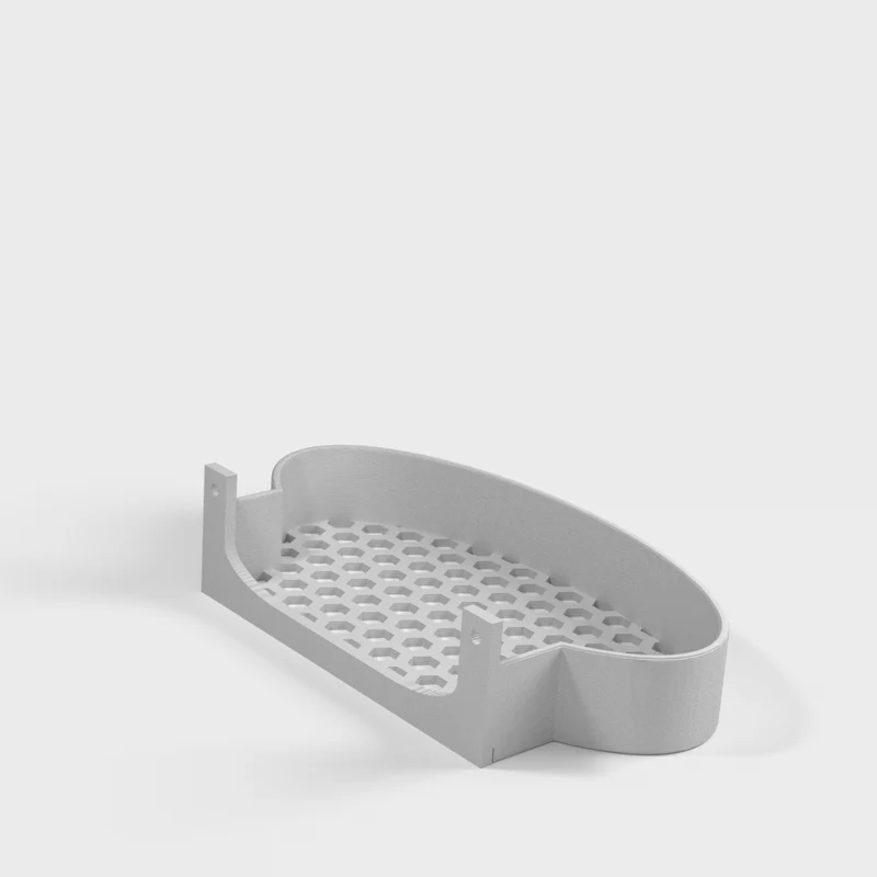 Support mural Netgear Orbi
