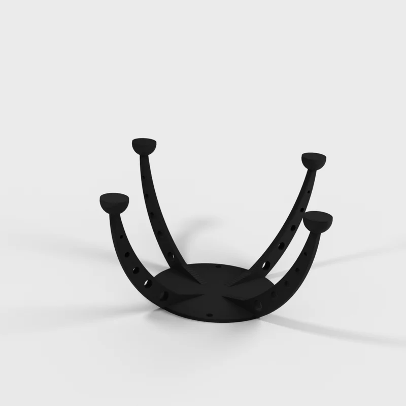 Ubiquiti Unifi PRO AP OVNI Ben