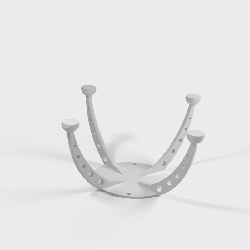 Ubiquiti Unifi PRO AP OVNI Ben