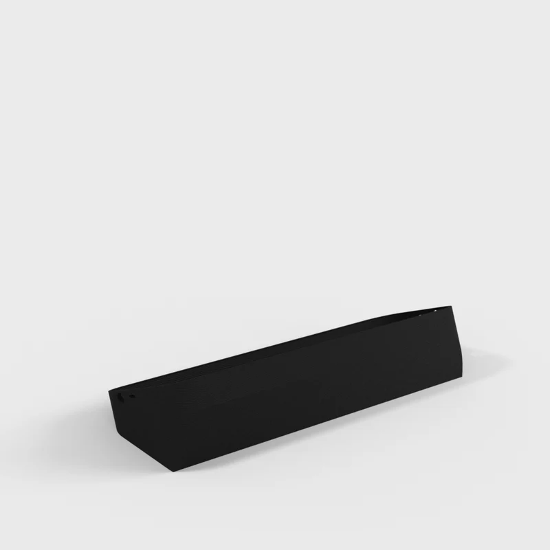 Ubiquiti Unifi G4 Sonnette Pro PoE Kit Wedge Mount