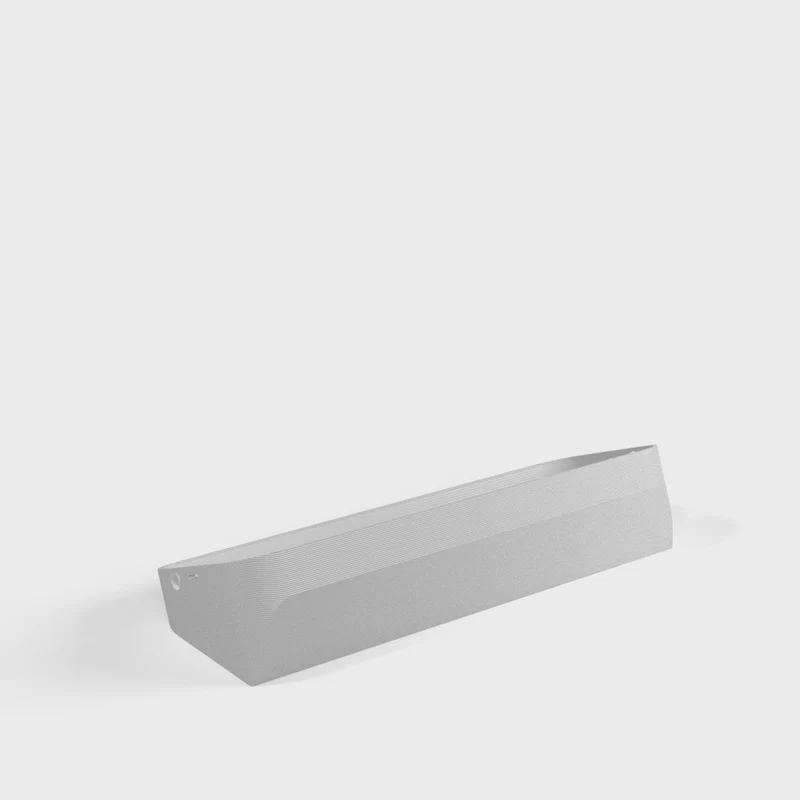Ubiquiti Unifi G4 Sonnette Pro PoE Kit Wedge Mount