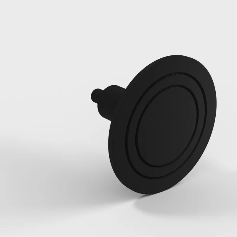 Base de peinture rotative pour modèles