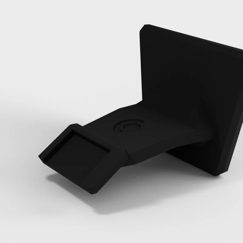 Support pour Steam Deck avec étui JSAUX