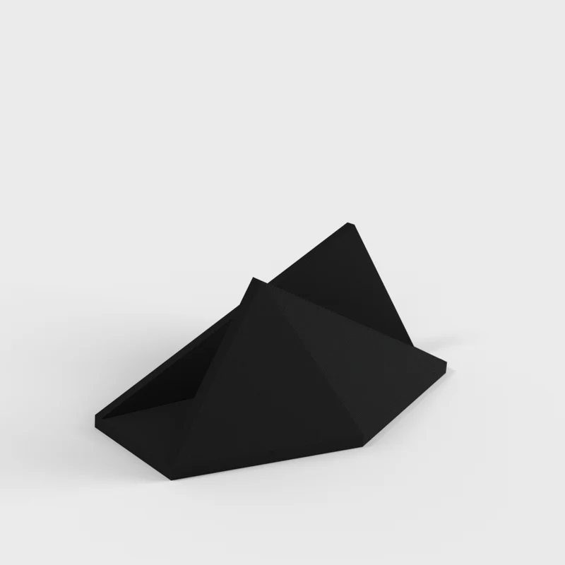 Support mince pour Nvidia Shield TV Pro