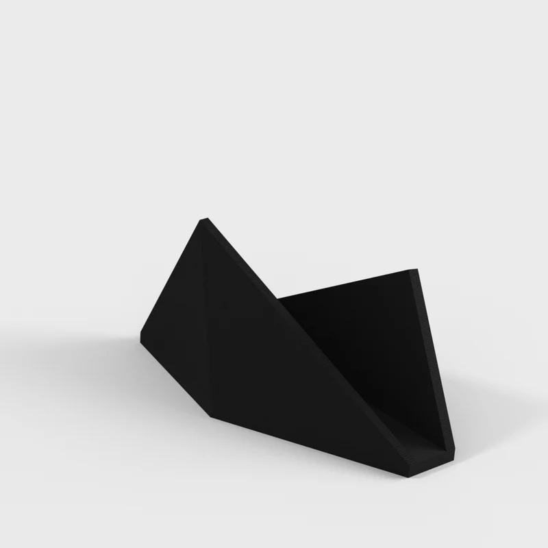 Support mince pour Nvidia Shield TV Pro