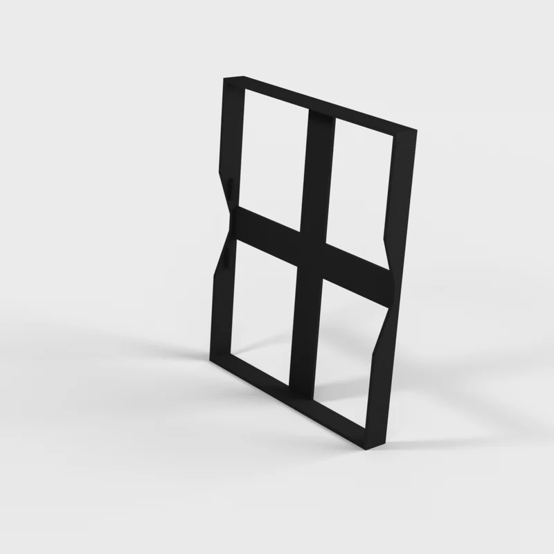 Support mural pour boîtier de jeu PS4 pour collection de jeux