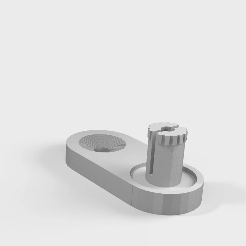 Support mural pour chargeur Makita 18V, 4 pièces – Optimisez votre atelier