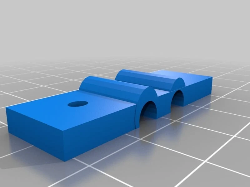 Support de batterie EGO 56V pour vélos électriques et projets de bricolage
