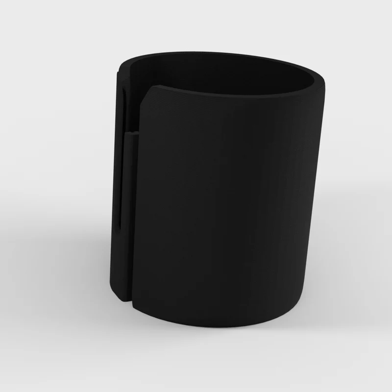 Coupe-papier d'emballage - Compatible avec la lame X-ACTO #11