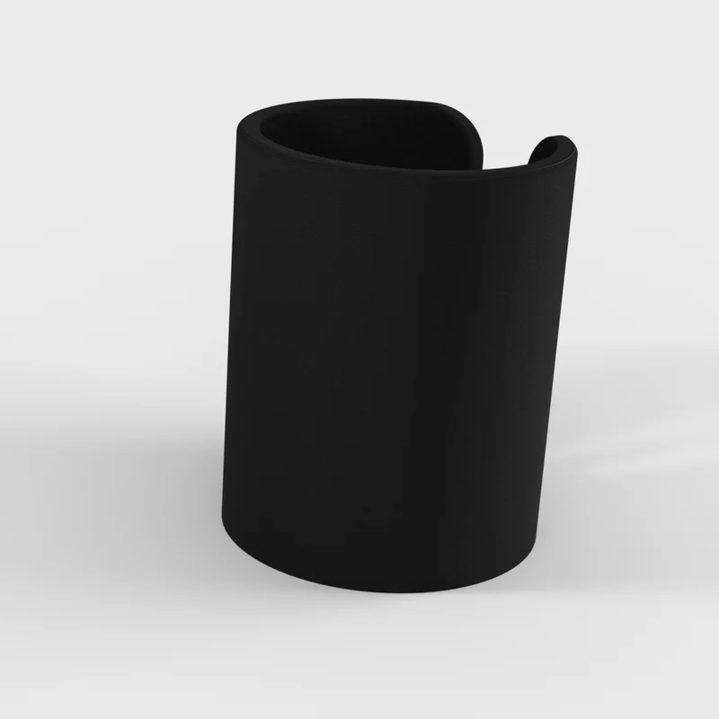 Coupe-papier d'emballage - Compatible avec la lame X-ACTO #11