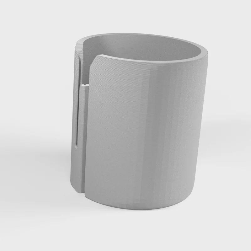 Coupe-papier d'emballage - Compatible avec la lame X-ACTO #11