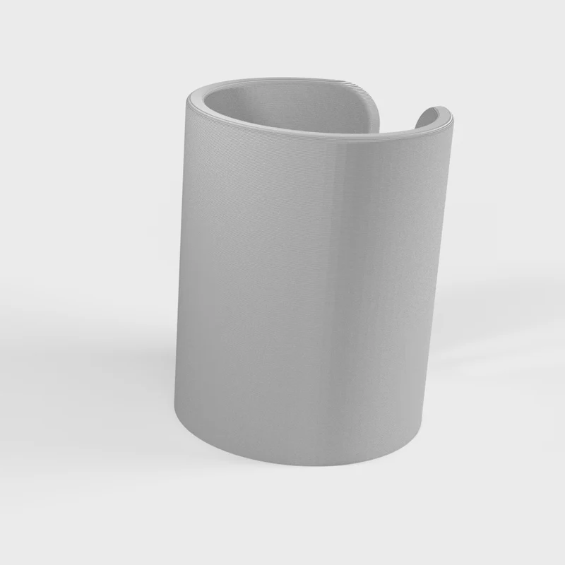 Coupe-papier d'emballage - Compatible avec la lame X-ACTO #11
