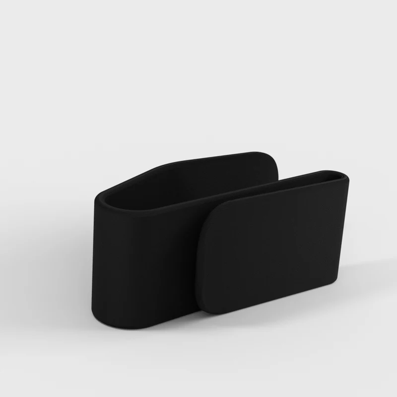 Support de lunettes de soleil pour voiture Mazda 6