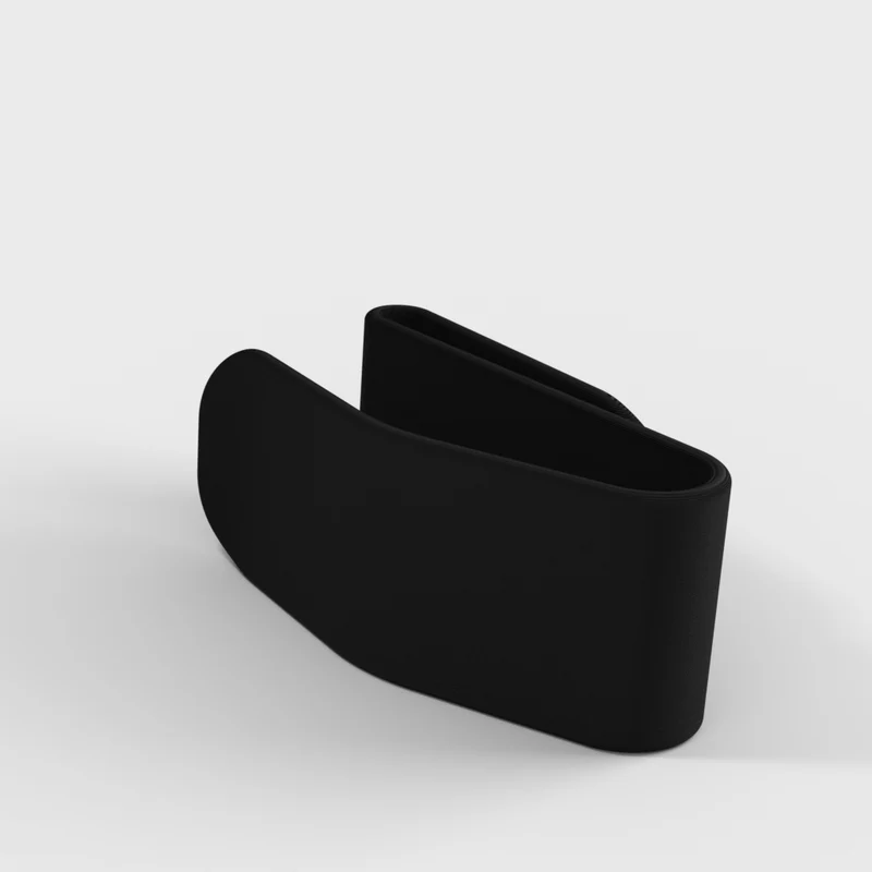 Support de lunettes de soleil pour voiture Mazda 6