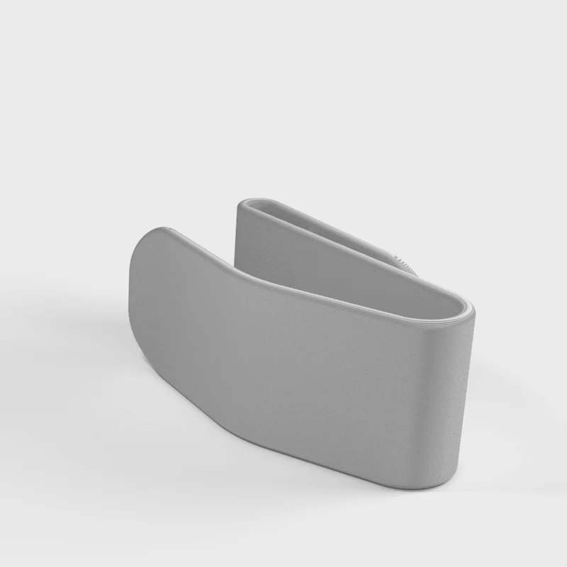 Support de lunettes de soleil pour voiture Mazda 6