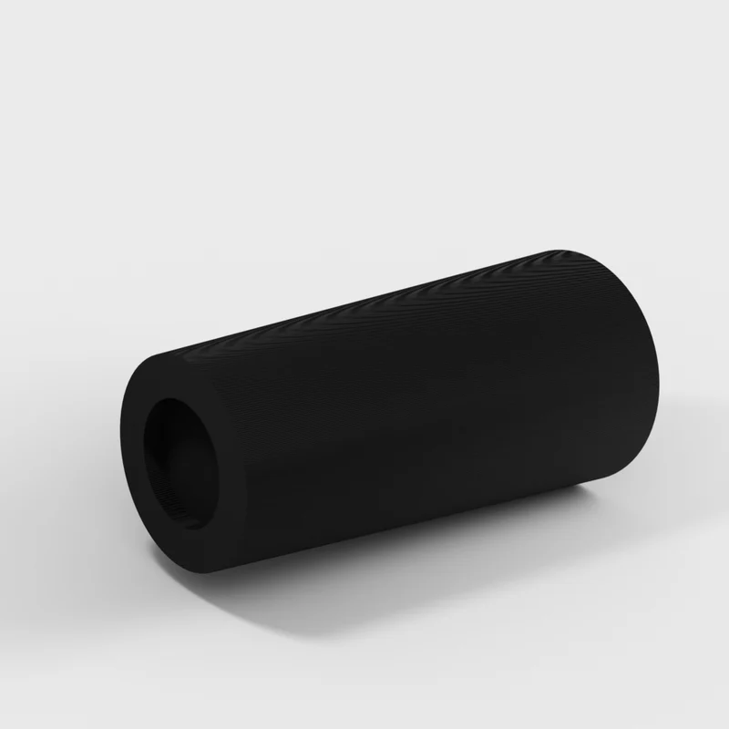 Pieds de montée pour Unifi UCG Max (4 pièces)
