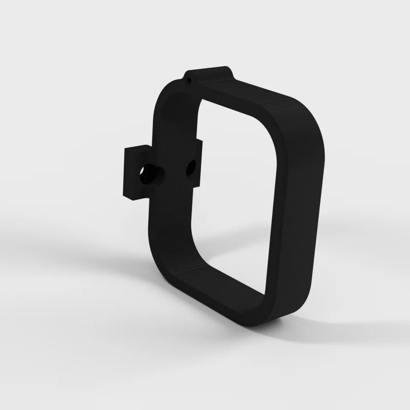 Support de barre de son Creative Stage Air (2 pièces)