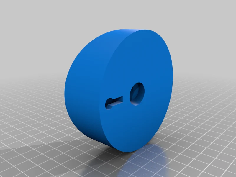 Support incliné Reolink C1 Pro