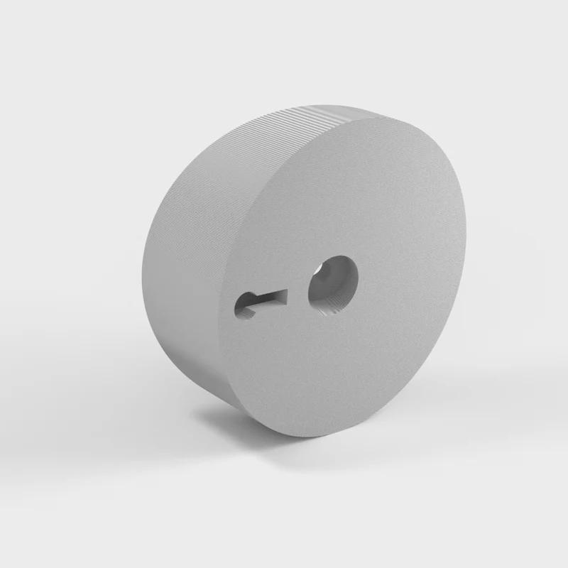 Support incliné Reolink C1 Pro