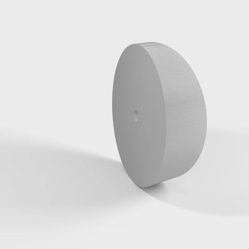 Support incliné Reolink C1 Pro