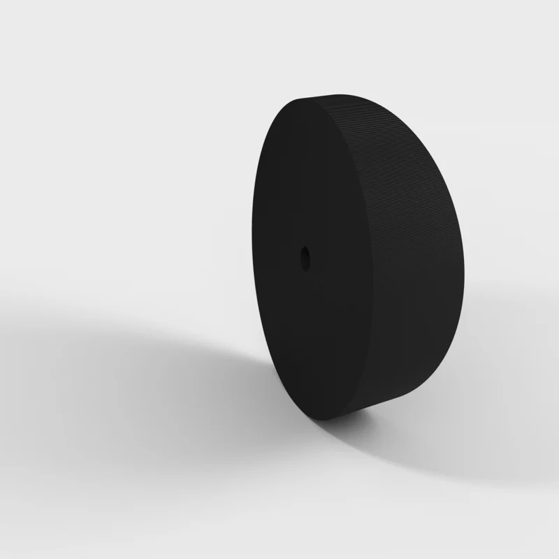 Support incliné Reolink C1 Pro