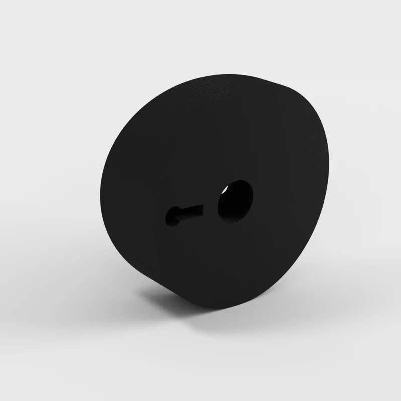 Support incliné Reolink C1 Pro