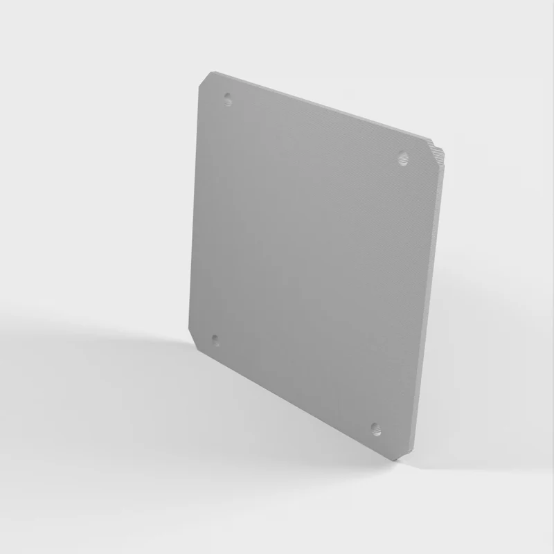 Boîte de projet Arduino Uno