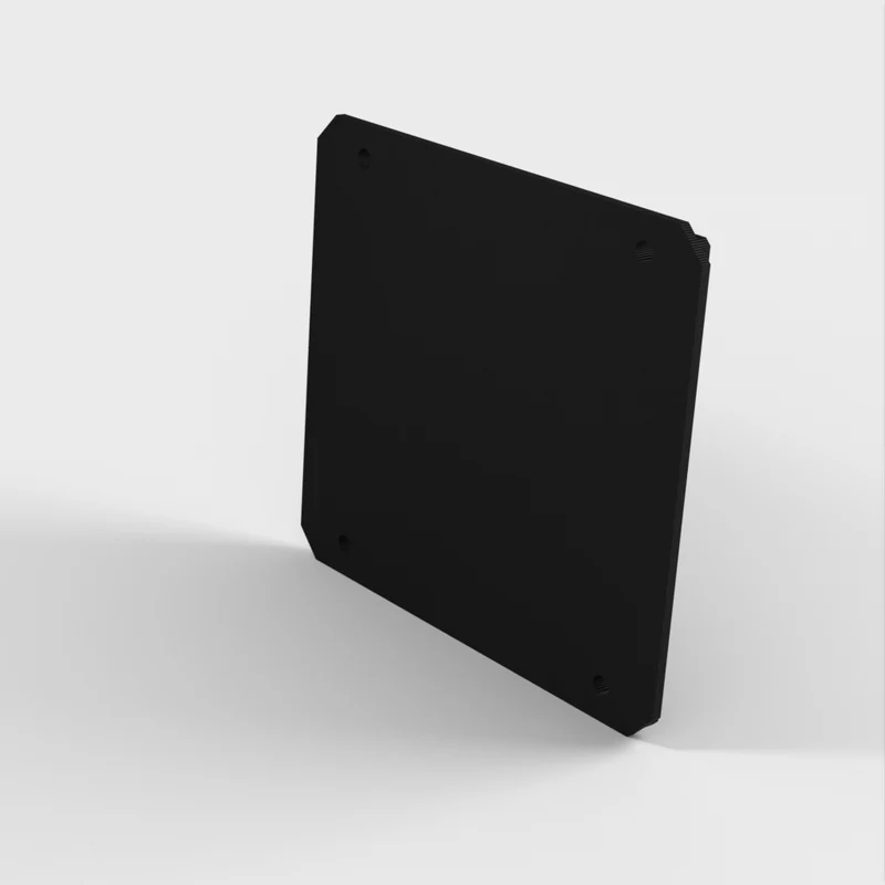 Boîte de projet Arduino Uno