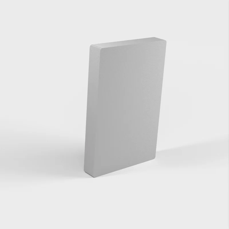 Porte-piles pour piles AA, AAA et CR2032 (compatible avec IKEA Ladda)