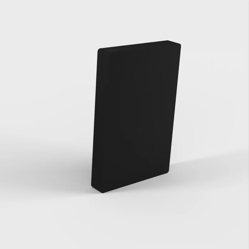 Porte-piles pour piles AA, AAA et CR2032 (compatible avec IKEA Ladda)
